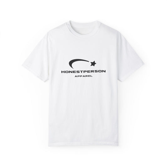 Honestpersonapparel T-shirt